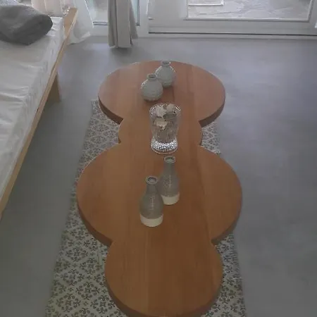 Case de vacanță Kassandra Summer House