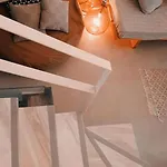 Kassandra Summer House *
