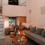 Σπίτι διακοπών Kassandra Summer House Σίβηρη