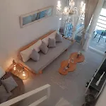 Kassandra Summer House * Σίβηρη