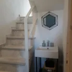 Kassandra Summer House Σπίτι διακοπών *