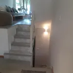 Kassandra Summer House * Σίβηρη