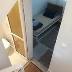 Σπίτι διακοπών Kassandra Summer House *