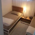Kassandra Summer House Σπίτι διακοπών *