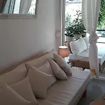 Kassandra Summer House * Σίβηρη