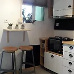 Kassandra Summer House Σπίτι διακοπών *