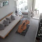 Kassandra Summer House Σίβηρη