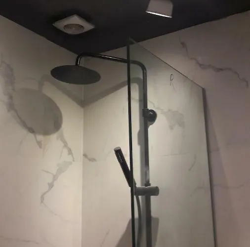 Vakantiehuis Kassandra Summer House *