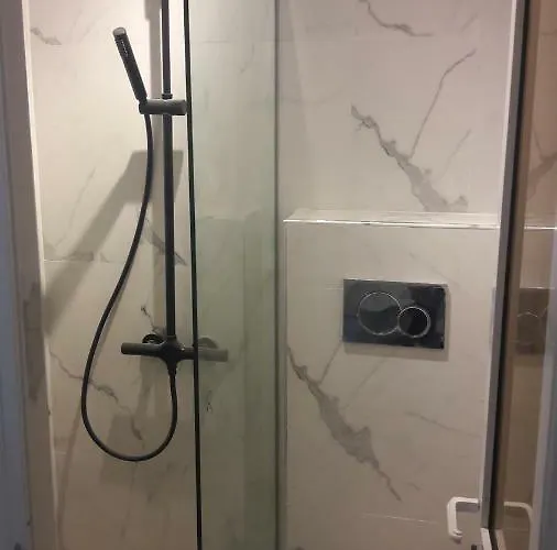 Vakantiehuis Kassandra Summer House