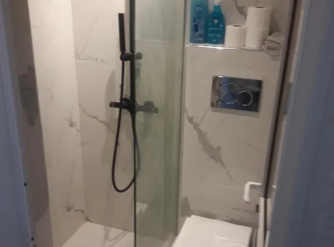 بيت للعطل Kassandra Summer House سيفيري